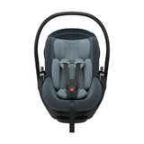 Scaun auto Thule Maple pentru bebeluși 0 - 15 luni Dark Blue