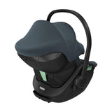 Scaun auto Thule Maple pentru bebeluși 0 - 15 luni Dark Blue