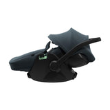 Scaun auto Thule Maple pentru bebeluși 0 - 15 luni Dark Blue