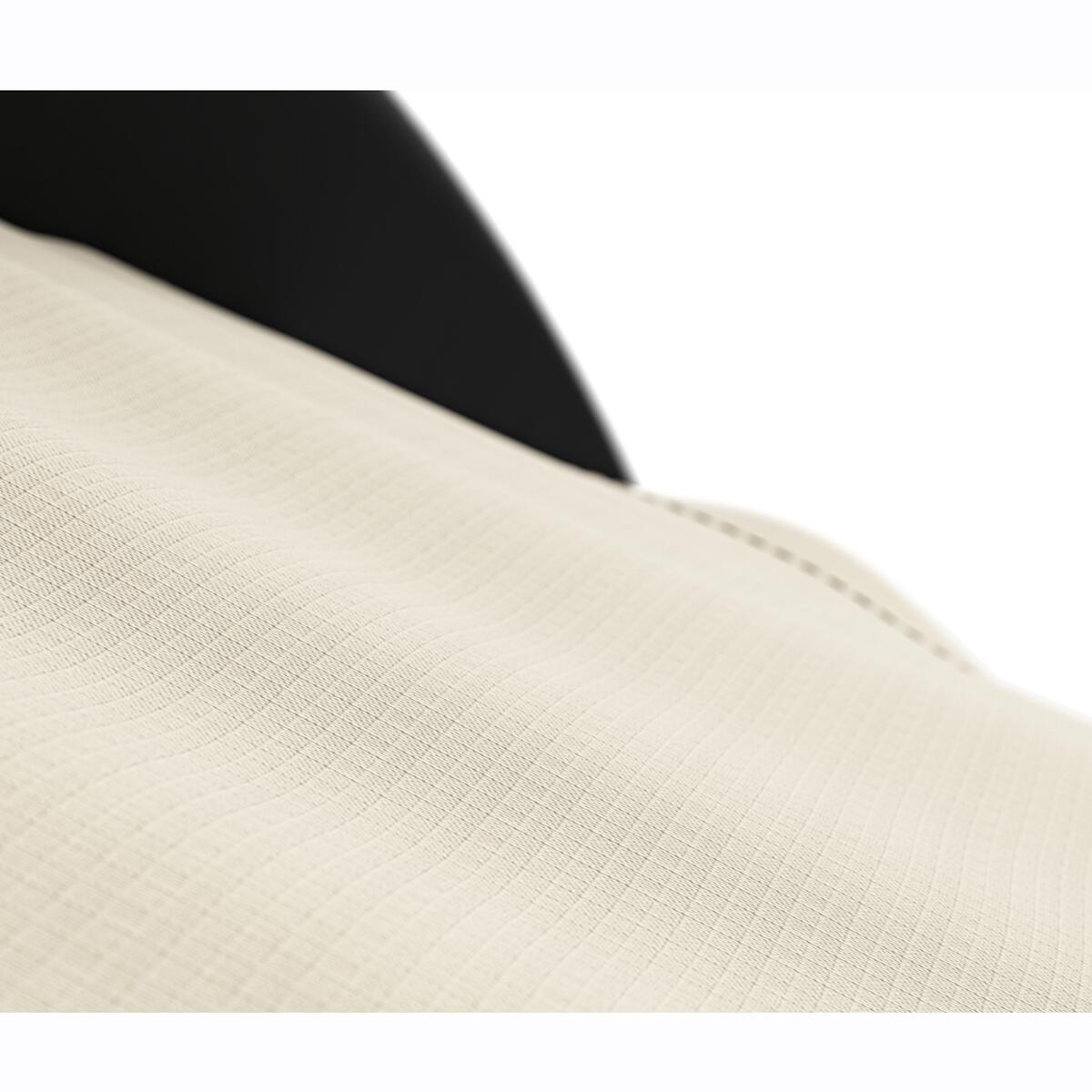 Accesoriu Thule Sun and Wind Tarp - protectie pentru soare și vânt compatibila cu Thule Chariot si Urban Glide, Beige