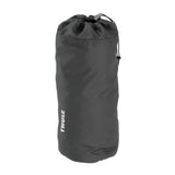Accesoriu Thule Sun and Wind Tarp - protectie pentru soare și vânt compatibila cu Thule Chariot si Urban Glide, Beige