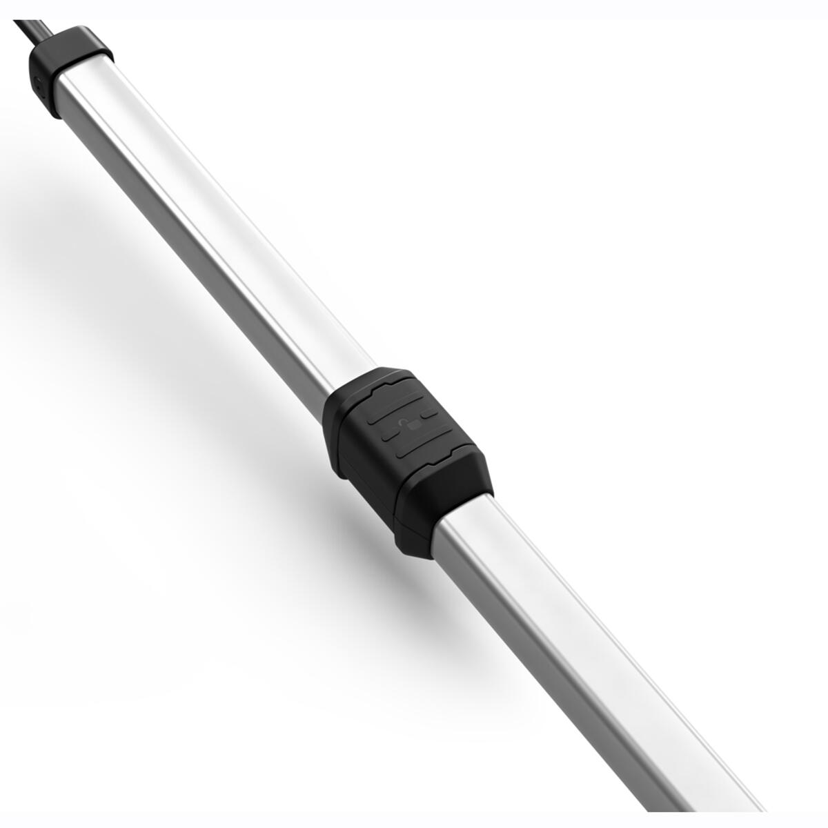Kit de conversie pentru schi Thule Chariot 2 Cross-Country Skiing Kit