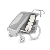 Husa Thule Chariot Seat Liner pentru scaun carucior Thule multisport