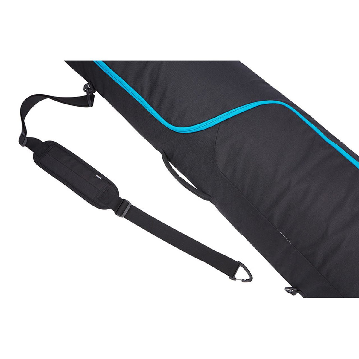 THULE 225119 SNOWBOARD BAG 165 cm POSEIDON