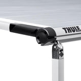 Copertina Thule Outland cu montare pe acoperisul masinii, Antracit