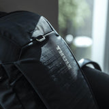 Rucsac urban cu compartiment laptop Thule Construct 24L Carbon Blue model 2026