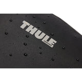 Set 2 Genti pentru bicicleta, Thule, Shield Pannier, 13L, Black