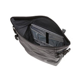 Set 2 Genti pentru bicicleta Thule Shield Pannier 13L Black