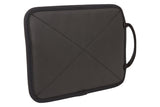 Geanta pentru accesorii Thule Paramount Cord Pouch Medium