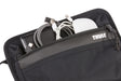 Geanta pentru accesorii Thule Paramount Cord Pouch Medium