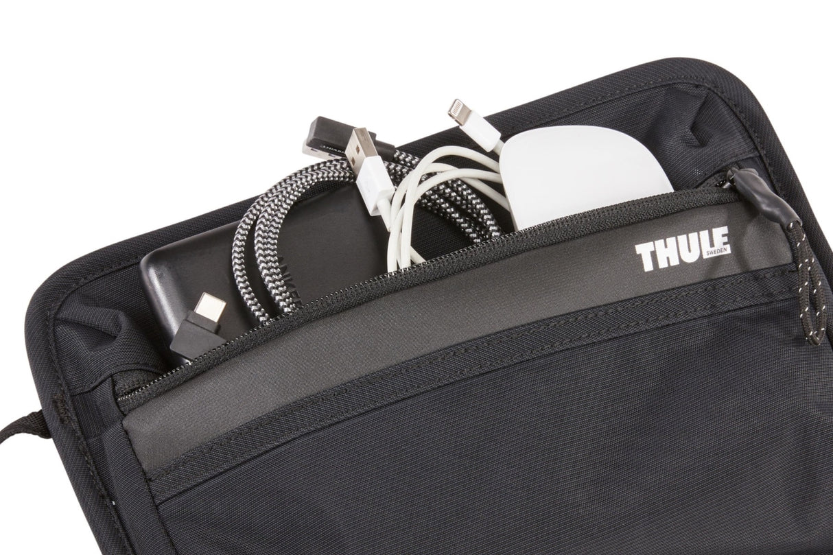 Geanta pentru accesorii Thule Paramount Cord Pouch Medium
