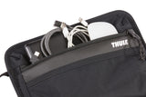 Geanta pentru accesorii Thule Paramount Cord Pouch Medium