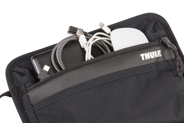 Geanta pentru accesorii Thule Paramount Cord Pouch Medium