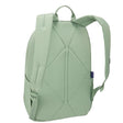 Rucsac urban cu compartiment laptop Thule Notus 20L Verde