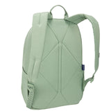 Rucsac urban cu compartiment laptop Thule Notus 20L Verde