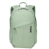 Rucsac urban cu compartiment laptop, Thule, Notus, 20L, Verde