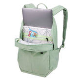 Rucsac urban cu compartiment laptop, Thule, Notus, 20L, Verde