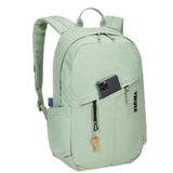 Rucsac urban cu compartiment laptop, Thule, Notus, 20L, Verde
