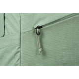 Rucsac urban cu compartiment laptop, Thule, Notus, 20L, Verde
