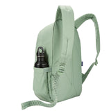 Rucsac urban cu compartiment laptop, Thule, Notus, 20L, Verde