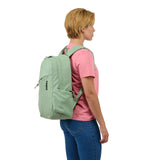 Rucsac urban cu compartiment laptop, Thule, Notus, 20L, Verde