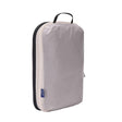Saculet de depozitare Thule Compression Packing Cube mediu alb