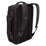 Geanta laptop Thule Crossover 2 Convertible Laptop Bag 15.6" Black