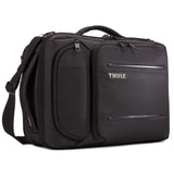 Geanta laptop Thule Crossover 2 Convertible Laptop Bag 15.6" Black