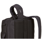 Geanta laptop Thule Crossover 2 Convertible Laptop Bag 15.6" Black