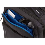 Geanta laptop Thule Crossover 2 Convertible Laptop Bag 15.6 Black
