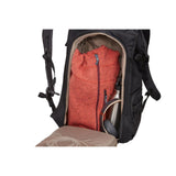 Rucsac foto Thule Covert DSLR 24 L Negru