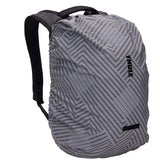 Rucsac urban cu compartiment laptop, Thule, Construct, 24L, Carbon Blue, model 2026