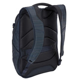 Rucsac urban cu compartiment laptop, Thule, Construct, 24L, Carbon Blue, model 2026