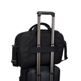 Geanta laptop, Thule, Accent, 17L, Black