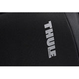 Geanta laptop, Thule, Accent, 17L, Black