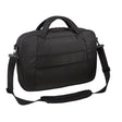 Geanta laptop Thule Accent 17L Black