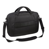 Geanta laptop Thule Accent 17L Black