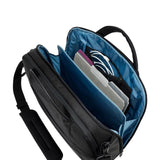 Geanta laptop, Thule, Accent, 17L, Black