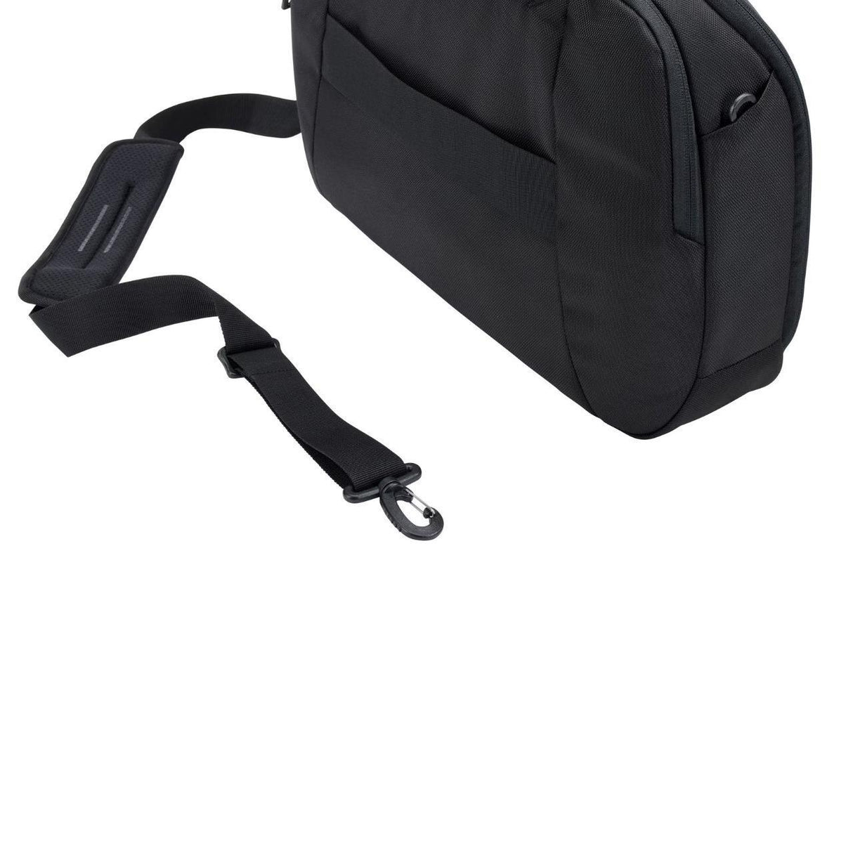 Geanta laptop, Thule, Accent, 17L, Black
