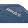 Set de 2 Genti pentru bicicleta Thule Shield Pannier 25L Albastru