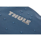 Set de 2 Genti pentru bicicleta Thule Shield Pannier 25L Albastru