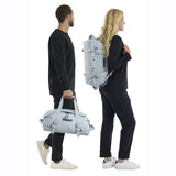 Geanta voiaj, Thule, Chasm, 30L, Soft Blue