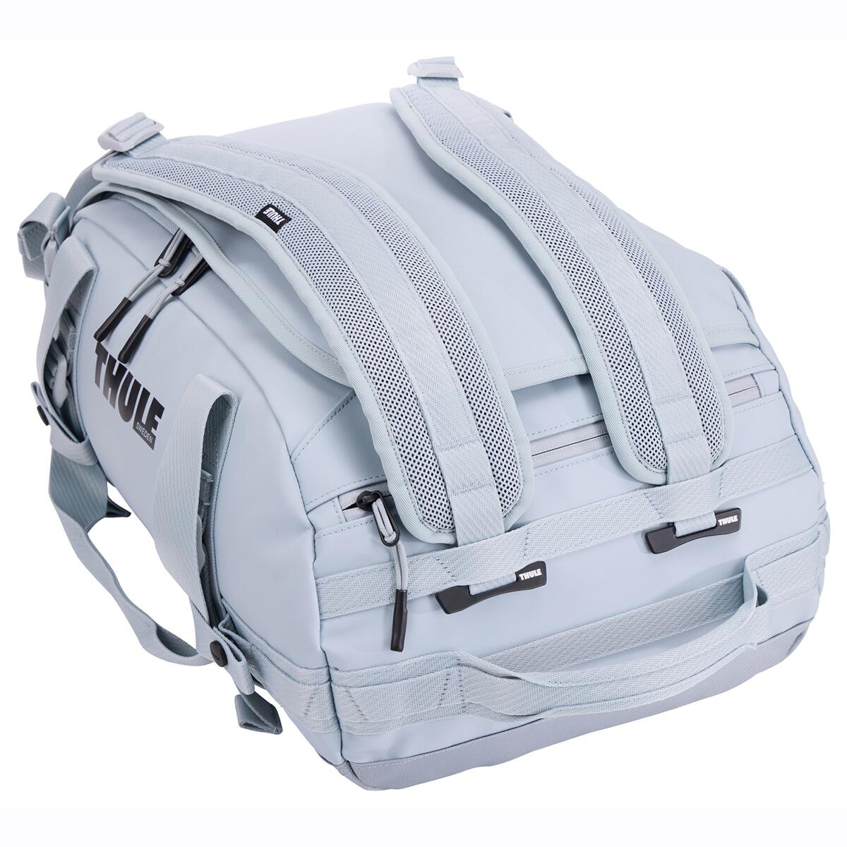 Geanta voiaj, Thule, Chasm, 30L, Soft Blue