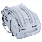 Geanta voiaj, Thule, Chasm, 30L, Soft Blue