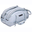 Geanta voiaj Thule Chasm 30L Soft Blue
