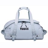 Geanta voiaj, Thule, Chasm, 30L, Soft Blue