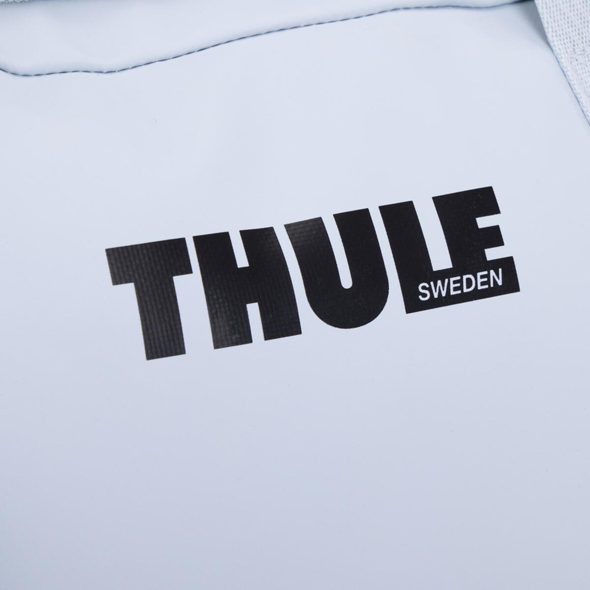 Geanta voiaj, Thule, Chasm, 30L, Soft Blue