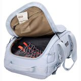 Geanta voiaj, Thule, Chasm, 30L, Soft Blue