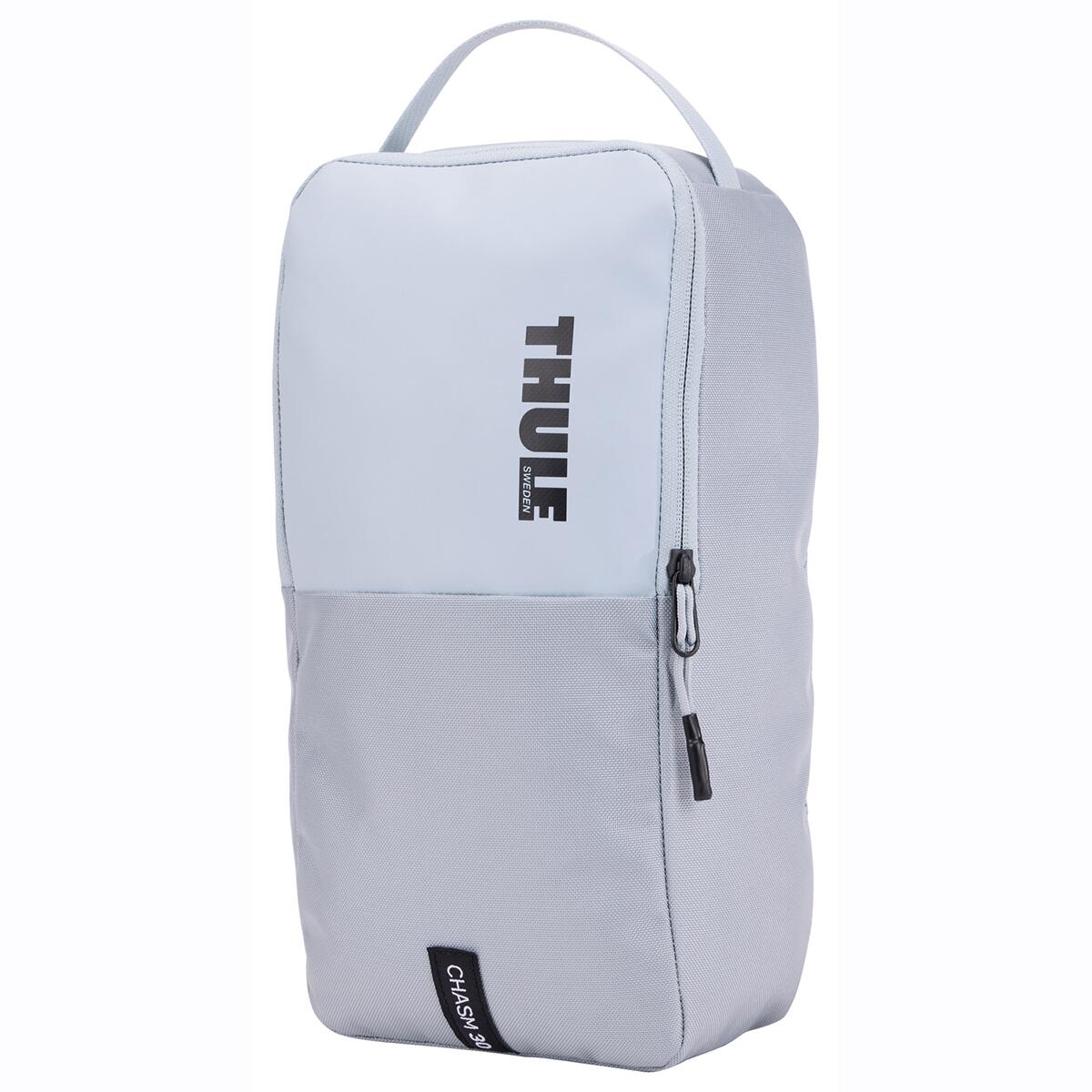 Geanta voiaj, Thule, Chasm, 30L, Soft Blue