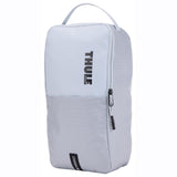 Geanta voiaj, Thule, Chasm, 30L, Soft Blue